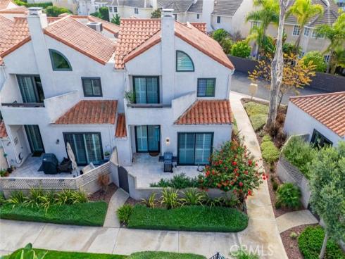 4179  Andros  , Huntington Beach, CA