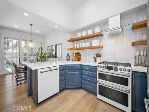 4179  Andros  , Huntington Beach, CA