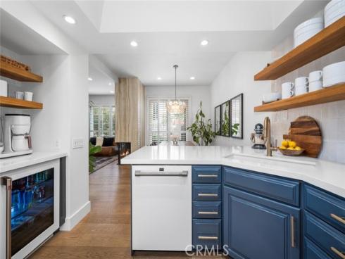 4179  Andros  , Huntington Beach, CA