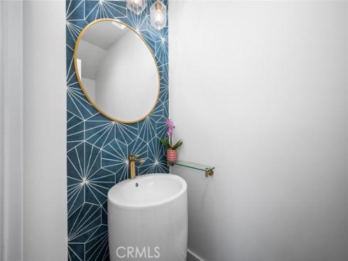 4179  Andros  , Huntington Beach, CA