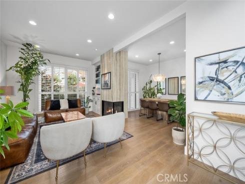 4179  Andros  , Huntington Beach, CA