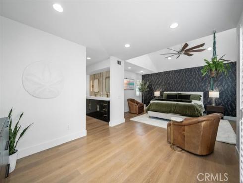 4179  Andros  , Huntington Beach, CA