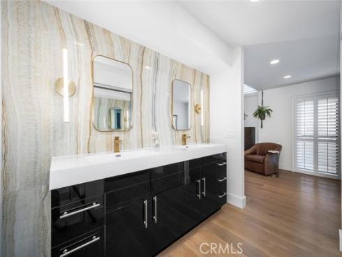 4179  Andros  , Huntington Beach, CA