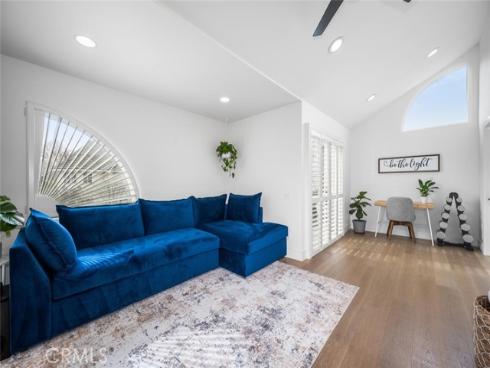 4179  Andros  , Huntington Beach, CA