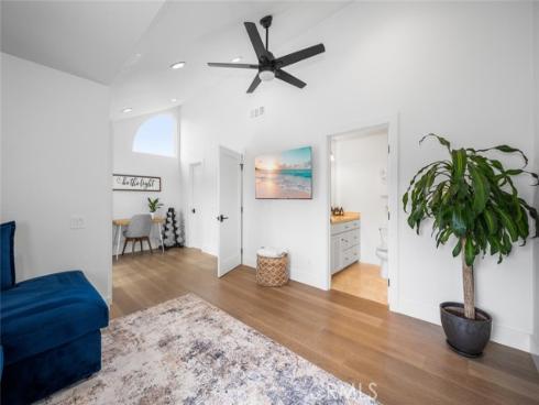 4179  Andros  , Huntington Beach, CA