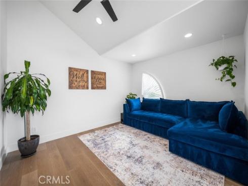 4179  Andros  , Huntington Beach, CA