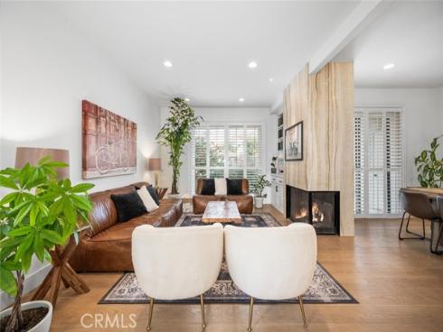 4179  Andros  , Huntington Beach, CA