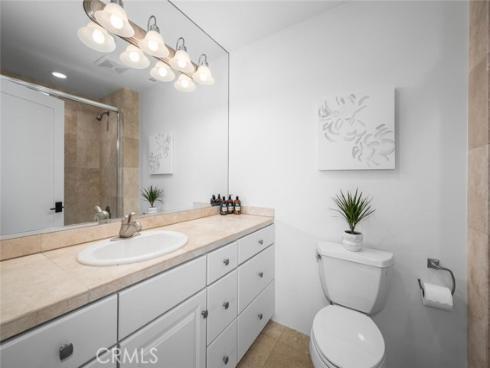 4179  Andros  , Huntington Beach, CA