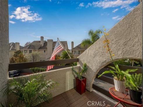 4179  Andros  , Huntington Beach, CA