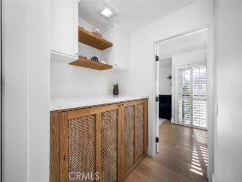 4179  Andros  , Huntington Beach, CA