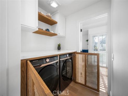 4179  Andros  , Huntington Beach, CA