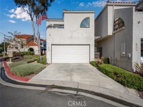 4179  Andros  , Huntington Beach, CA