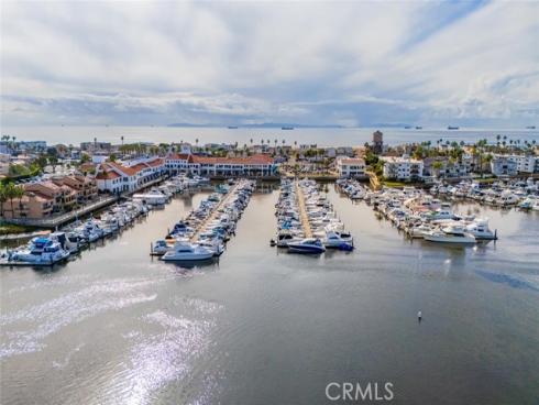 4179  Andros  , Huntington Beach, CA