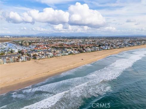 4179  Andros  , Huntington Beach, CA