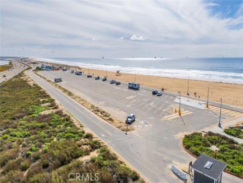 4179  Andros  , Huntington Beach, CA