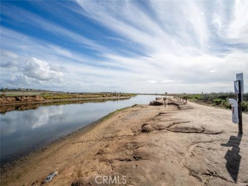 4179  Andros  , Huntington Beach, CA