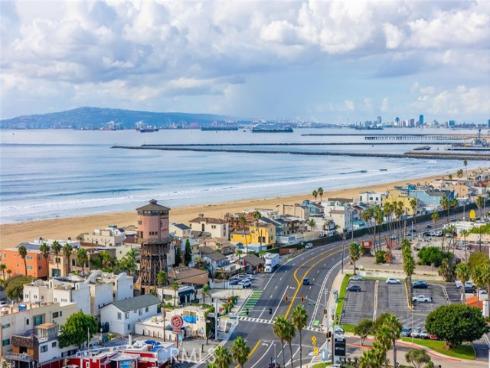 4179  Andros  , Huntington Beach, CA