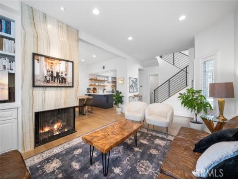 4179  Andros  , Huntington Beach, CA