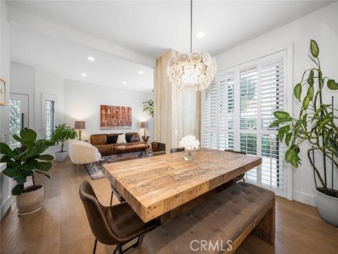 4179  Andros  , Huntington Beach, CA