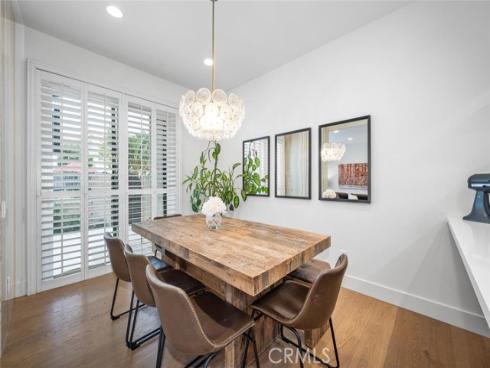 4179  Andros  , Huntington Beach, CA