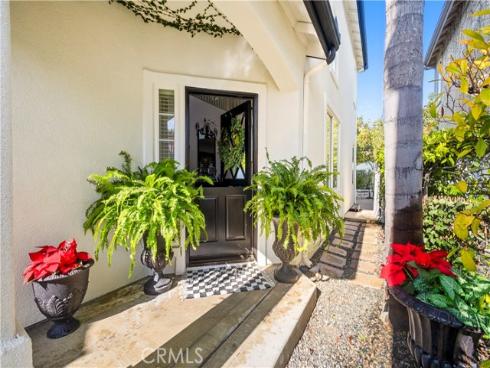 7755  Park Bay  , Huntington Beach, CA