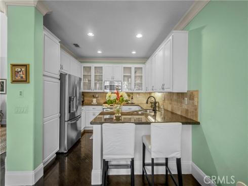 7755  Park Bay  , Huntington Beach, CA