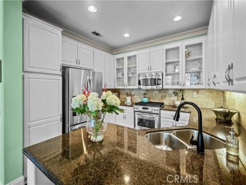 7755  Park Bay  , Huntington Beach, CA