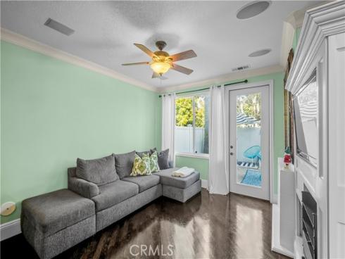 7755  Park Bay  , Huntington Beach, CA