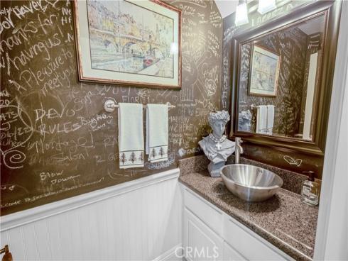 7755  Park Bay  , Huntington Beach, CA