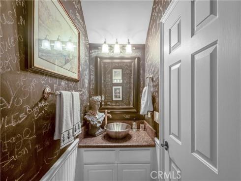 7755  Park Bay  , Huntington Beach, CA