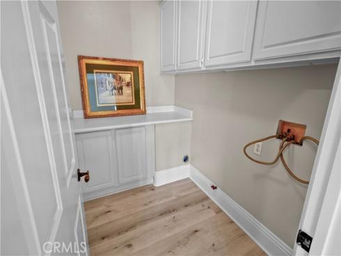 7755  Park Bay  , Huntington Beach, CA