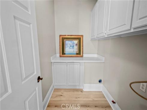 7755  Park Bay  , Huntington Beach, CA