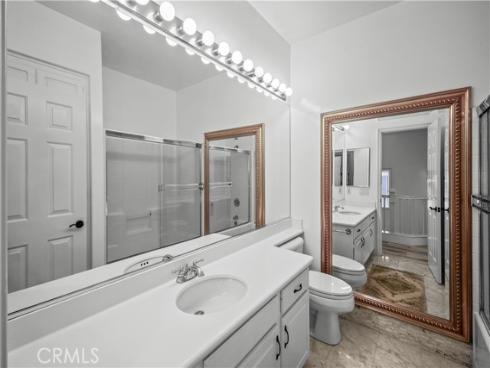 7755  Park Bay  , Huntington Beach, CA