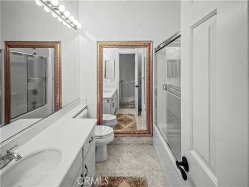 7755  Park Bay  , Huntington Beach, CA