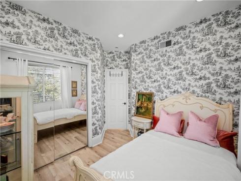 7755  Park Bay  , Huntington Beach, CA