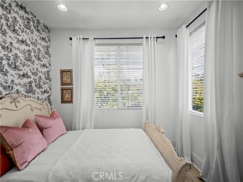 7755  Park Bay  , Huntington Beach, CA