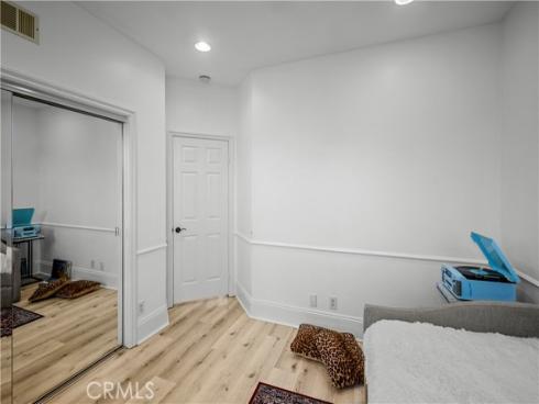 7755  Park Bay  , Huntington Beach, CA