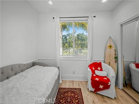 7755  Park Bay  , Huntington Beach, CA