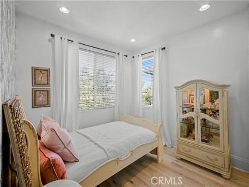 7755  Park Bay  , Huntington Beach, CA