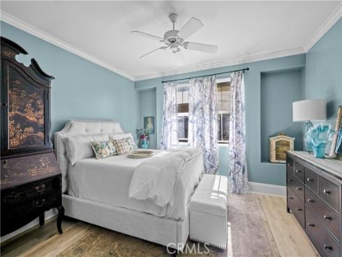 7755  Park Bay  , Huntington Beach, CA