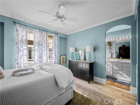 7755  Park Bay  , Huntington Beach, CA