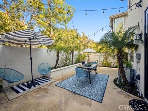 7755  Park Bay  , Huntington Beach, CA