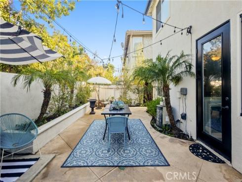 7755  Park Bay  , Huntington Beach, CA