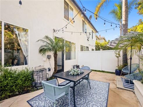 7755  Park Bay  , Huntington Beach, CA