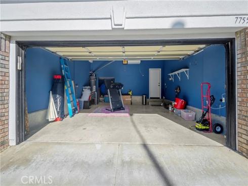 7755  Park Bay  , Huntington Beach, CA