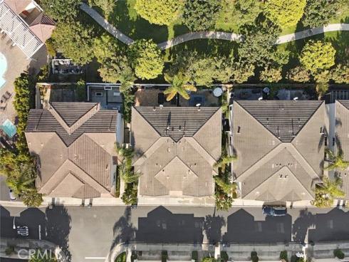 7755  Park Bay  , Huntington Beach, CA