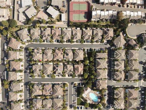 7755  Park Bay  , Huntington Beach, CA