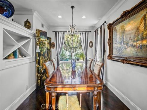 7755  Park Bay  , Huntington Beach, CA