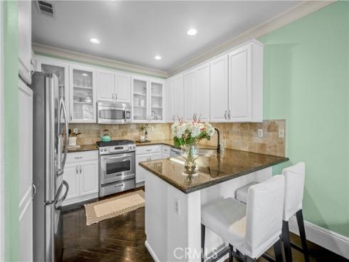 7755  Park Bay  , Huntington Beach, CA