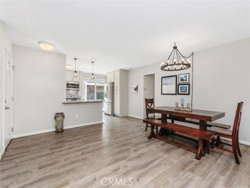 15201  Nottingham  , Huntington Beach, CA